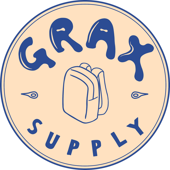 Grax Supply