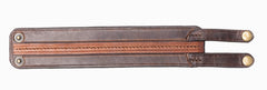 Harappan Brown Bracelet